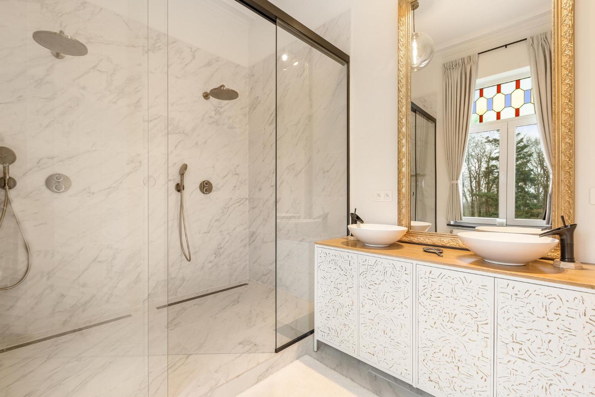 Wijnkasteel Haksberg Villa Tielt Екстериор снимка